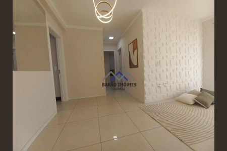 8_photo/94cf25cf55.cbc05c5cdd569840-ATLAS-d7906e00-37f3-4bcd-83d2-baad0298345c.jpg de apartamento para alugar com 2 quartos, 54m² em Vila Nova Esperia, Jundiaí