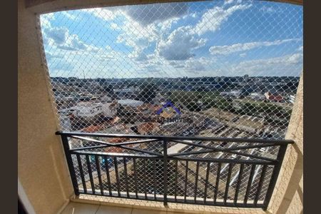 6_photo/94cf25cf55.cbc05c5cdd569840-ATLAS-daf3d79b-0b4f-4aeb-adb4-783ff6bd43d7.jpg de apartamento para alugar com 2 quartos, 54m² em Vila Nova Esperia, Jundiaí