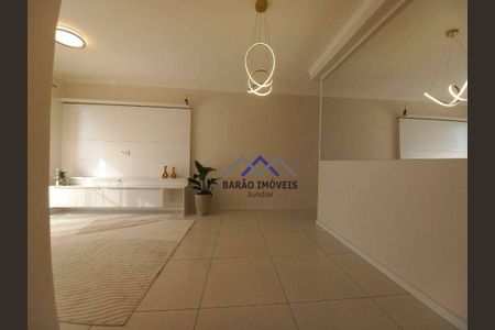 3_photo/94cf25cf55.cbc05c5cdd569840-ATLAS-e93587c2-1eed-43c7-88c5-b06a03c8c7a1.jpg de apartamento para alugar com 2 quartos, 54m² em Vila Nova Esperia, Jundiaí