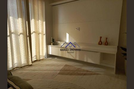 5_photo/94cf25cf55.cbc05c5cdd569840-ATLAS-e99d4916-105b-41ca-b7c3-3742264f0486.jpg de apartamento para alugar com 2 quartos, 54m² em Vila Nova Esperia, Jundiaí