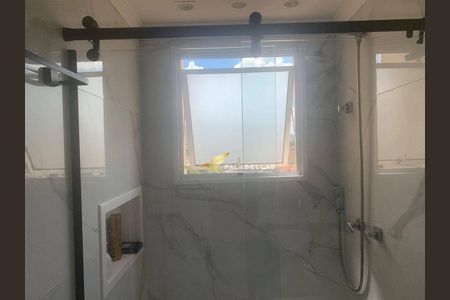 5_photo/94cf25cf55.e5c1dbf3952ec410-ATLAS-496cec2a-eec3-41e1-8be7-ad7a1a3f22c6.jpg de apartamento para alugar com 2 quartos, 54m² em Vila Nova Esperia, Jundiaí