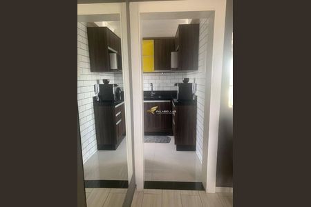 11_photo/94cf25cf55.e5c1dbf3952ec410-ATLAS-53299562-ade4-4992-b022-30e44810f5df.jpg de apartamento para alugar com 2 quartos, 54m² em Vila Nova Esperia, Jundiaí