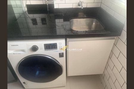 9_photo/94cf25cf55.e5c1dbf3952ec410-ATLAS-a2e00260-2f0f-4e31-b0a5-65366914cfe5.jpg de apartamento para alugar com 2 quartos, 54m² em Vila Nova Esperia, Jundiaí