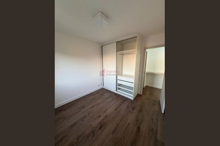 14_photo/94cf25d01b.c92cfd89bf64a00e-ATLAS-82cb163e-5ea1-4853-8024-5c4f3269bea3.jpg de apartamento para alugar com 3 quartos, 89m² em Vila Guarani, Jundiaí