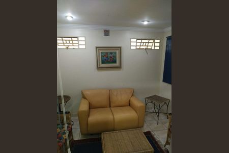 5_photo/94cf25d01d.5cacb5cd1a05b02e-ATLAS-4e6c6fda-eddb-4cd0-880f-01f41e5f1f65.jpg de apartamento à venda com 3 quartos, 96m² em Vila Guarani, Jundiaí