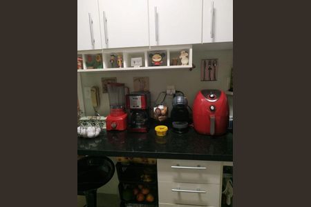 4_photo/94cf25d01d.5cacb5cd1a05b02e-ATLAS-58cc3a28-1ad8-45cd-9ee5-95b2239dddc0.jpg de apartamento à venda com 3 quartos, 96m² em Vila Guarani, Jundiaí