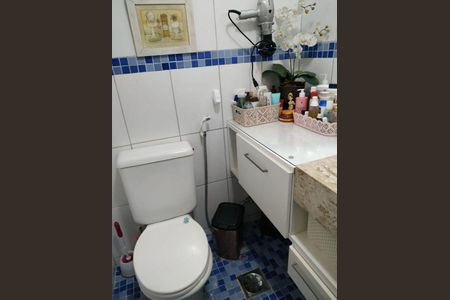 8_photo/94cf25d01d.5cacb5cd1a05b02e-ATLAS-ac9077f3-b5e7-4443-b1a6-a8a1517f5ae1.jpg de apartamento à venda com 3 quartos, 96m² em Vila Guarani, Jundiaí