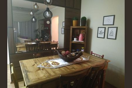 2_photo/94cf25d01d.5cacb5cd1a05b02e-ATLAS-bad4cd6f-c8de-4d5c-8c3e-78ed028163aa.jpg de apartamento à venda com 3 quartos, 96m² em Vila Guarani, Jundiaí