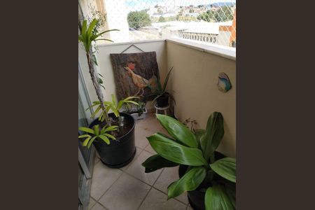 11_photo/94cf25d01d.5cacb5cd1a05b02e-ATLAS-d2186b8f-af32-4141-b0b7-1e62ef0d58e4.jpg de apartamento à venda com 3 quartos, 96m² em Vila Guarani, Jundiaí