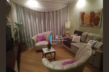 3_photo/94cf25d01d.bfdd52b9a150c8d4-ATLAS-39de70d8-cebe-490a-97a7-17a3ceab92bc.jpg de apartamento à venda com 3 quartos, 96m² em Vila Guarani, Jundiaí