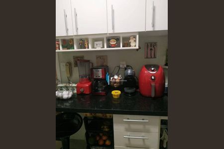 9_photo/94cf25d01d.bfdd52b9a150c8d4-ATLAS-3b40cc8a-ab8d-40b0-845f-5a4bfd545967.jpg de apartamento à venda com 3 quartos, 96m² em Vila Guarani, Jundiaí