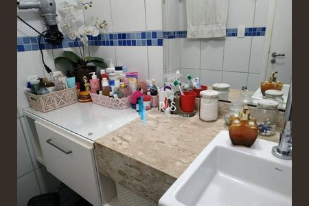 6_photo/94cf25d01d.bfdd52b9a150c8d4-ATLAS-4492e91f-c63e-4b97-9fdb-467f702eb577.jpg de apartamento à venda com 3 quartos, 96m² em Vila Guarani, Jundiaí