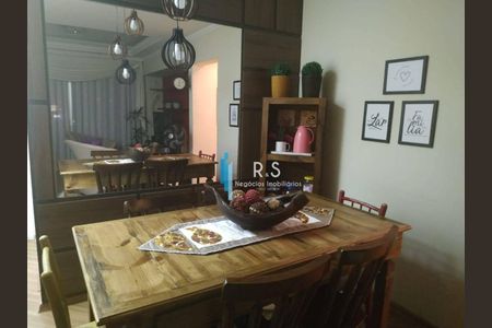 2_photo/94cf25d01d.bfdd52b9a150c8d4-ATLAS-44b4fdbd-4af4-4757-8399-1317cdc8ff27.jpg de apartamento à venda com 3 quartos, 96m² em Vila Guarani, Jundiaí