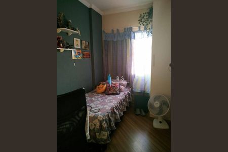 12_photo/94cf25d01d.bfdd52b9a150c8d4-ATLAS-563d98bd-e7cd-4374-93b3-d2315e444a00.jpg de apartamento à venda com 3 quartos, 96m² em Vila Guarani, Jundiaí