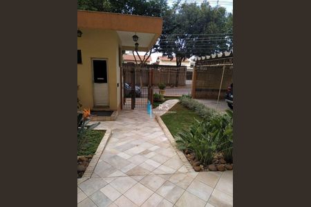 10_photo/94cf25d01d.bfdd52b9a150c8d4-ATLAS-713dfab4-dfd0-450e-9585-5e8486b60cc0.jpg de apartamento à venda com 3 quartos, 96m² em Vila Guarani, Jundiaí