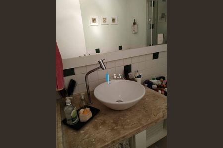 5_photo/94cf25d01d.bfdd52b9a150c8d4-ATLAS-7cfd85ce-7ed3-4b19-81d8-afbe6c212f11.jpg de apartamento à venda com 3 quartos, 96m² em Vila Guarani, Jundiaí