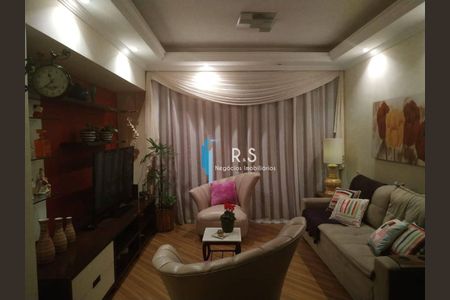 4_photo/94cf25d01d.bfdd52b9a150c8d4-ATLAS-fb5ece69-1821-40cb-b99d-2b005446a142.jpg de apartamento à venda com 3 quartos, 96m² em Vila Guarani, Jundiaí