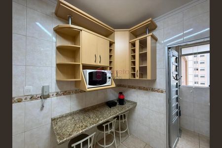 10_photo/94cf25d01f.3458df572e7d5419-ATLAS-3f413db1-6605-4aa2-9bc8-eb4624c1991f.jpg de apartamento à venda com 3 quartos, 74m² em Vila Guarani, Jundiaí