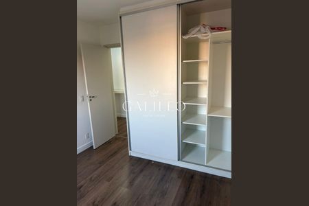 10_photo/94cf25d021.3f46a40f01c49247-ATLAS-95d182f2-14d3-434f-aea2-13ce3dff298a.jpg de apartamento para alugar com 3 quartos, 87m² em Vila Guarani, Jundiaí