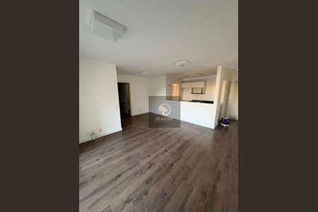 2_photo/94cf25d021.61bd81270d45fb6e-ATLAS-2d928055-6de7-46b5-bdb7-634491080bd4.jpg de apartamento para alugar com 3 quartos, 87m² em Vila Guarani, Jundiaí