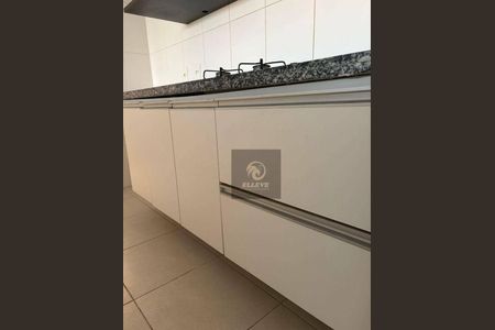 7_photo/94cf25d021.61bd81270d45fb6e-ATLAS-d0e9cf12-5d7d-4fbb-8b39-2d15e0e2303b.jpg de apartamento para alugar com 3 quartos, 87m² em Vila Guarani, Jundiaí