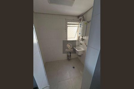 18_photo/94cf25d021.61bd81270d45fb6e-ATLAS-e34e7f63-ad35-46eb-8187-96786826dfb3.jpg de apartamento para alugar com 3 quartos, 87m² em Vila Guarani, Jundiaí