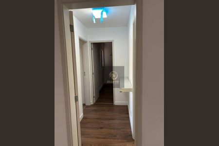 19_photo/94cf25d021.61bd81270d45fb6e-ATLAS-ee1927f4-15c6-450a-ae04-9fda94457b99.jpg de apartamento para alugar com 3 quartos, 87m² em Vila Guarani, Jundiaí