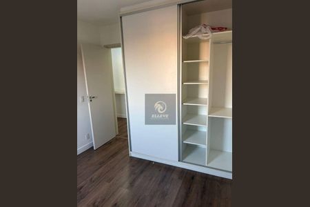 14_photo/94cf25d021.61bd81270d45fb6e-ATLAS-f8ef12a2-7119-448f-a1a8-3c62a5146e4e.jpg de apartamento para alugar com 3 quartos, 87m² em Vila Guarani, Jundiaí