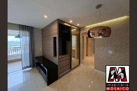 8_photo/94cf25d021.6df641782dddbacb-ATLAS-a7431dd1-0ac5-4b08-a082-79bb954a8c6f.jpg de apartamento à venda com 3 quartos, 87m² em Vila Guarani, Jundiaí