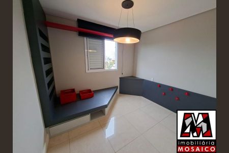 33_photo/94cf25d021.6df641782dddbacb-ATLAS-ba9d1986-0b92-4308-8440-22e9221d733a.jpg de apartamento à venda com 3 quartos, 87m² em Vila Guarani, Jundiaí