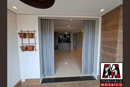 13_photo/94cf25d021.6df641782dddbacb-ATLAS-ea2d8697-fbbc-4487-beed-217d5bebbfd2.jpg de apartamento à venda com 3 quartos, 87m² em Vila Guarani, Jundiaí
