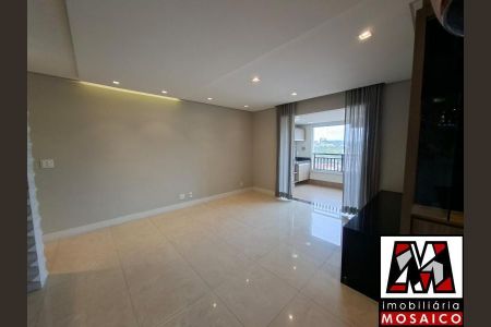 10_photo/94cf25d021.6df641782dddbacb-ATLAS-f27dc2dc-3a32-41e7-bfe0-458e2bed67f6.jpg de apartamento à venda com 3 quartos, 87m² em Vila Guarani, Jundiaí