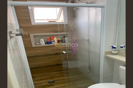 17_photo/94cf25d021.826320bd9fe033a1-ATLAS-02c805da-a818-41eb-8fa8-aa0a7babb915.jpg de apartamento para alugar com 3 quartos, 87m² em Vila Guarani, Jundiaí