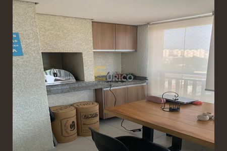 4_photo/94cf25d021.826320bd9fe033a1-ATLAS-7b3220de-3fc2-42d9-b9c0-4175e551b997.jpg de apartamento para alugar com 3 quartos, 87m² em Vila Guarani, Jundiaí