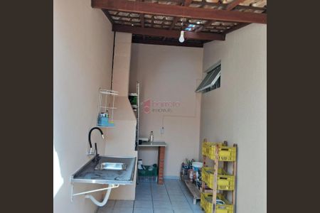 10_photo/94cf25d025.9165137a5b75ccfe-ATLAS-033b1088-0982-4e0f-bbd7-54d46a1c7bc2.jpg de casa à venda com 3 quartos, 118m² em Vila Guarani, Jundiaí