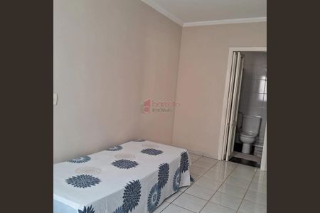 3_photo/94cf25d025.9165137a5b75ccfe-ATLAS-0c7f4e30-d58d-4a74-becd-7d3a505d8552.jpg de casa à venda com 3 quartos, 118m² em Vila Guarani, Jundiaí