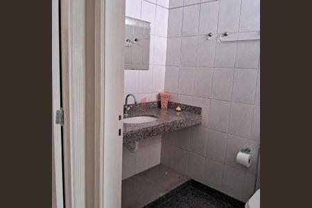 5_photo/94cf25d025.9165137a5b75ccfe-ATLAS-1dfb5de8-e025-42ca-a1f4-4d2e1f4f9f51.jpg de casa à venda com 3 quartos, 118m² em Vila Guarani, Jundiaí