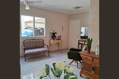 10_photo/94cf25d025.9165137a5b75ccfe-ATLAS-e21f096d-8b3f-4d10-8730-bbb9ac8ebcbc.jpg de casa à venda com 3 quartos, 118m² em Vila Guarani, Jundiaí