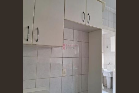 1_photo/94cf25d025.9165137a5b75ccfe-ATLAS-e2e3a87d-0ffb-4c28-9fad-1d5252109bd7.jpg de casa à venda com 3 quartos, 118m² em Vila Guarani, Jundiaí