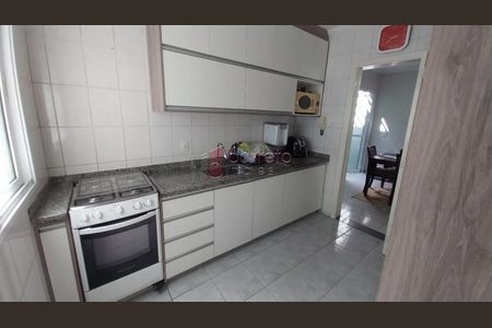 3_photo/94cf25d025.e17343cf5b702f60-ATLAS-0227940f-45c6-4e68-a0ea-bf9ffea4fa1d.jpg de casa à venda com 3 quartos, 118m² em Vila Guarani, Jundiaí