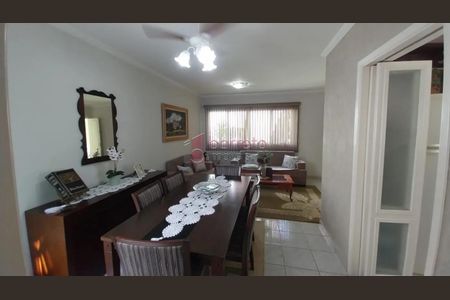 5_photo/94cf25d025.e17343cf5b702f60-ATLAS-0de3ad6a-b2b4-445f-a7cf-ff6b4ee6cd6a.jpg de casa à venda com 3 quartos, 118m² em Vila Guarani, Jundiaí