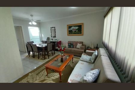 6_photo/94cf25d025.e17343cf5b702f60-ATLAS-42bbfb2c-df38-4d14-a3ad-37ab2079dc04.jpg de casa à venda com 3 quartos, 118m² em Vila Guarani, Jundiaí