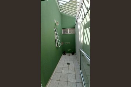 10_photo/94cf25d025.e17343cf5b702f60-ATLAS-5bbcdd94-8e7e-41cd-b67a-94c20e3fed4d.jpg de casa à venda com 3 quartos, 118m² em Vila Guarani, Jundiaí