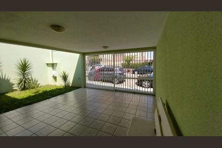 12_photo/94cf25d025.e17343cf5b702f60-ATLAS-7d9d2dcb-335f-4c4c-ba31-58a41ce5e539.jpg de casa à venda com 3 quartos, 118m² em Vila Guarani, Jundiaí