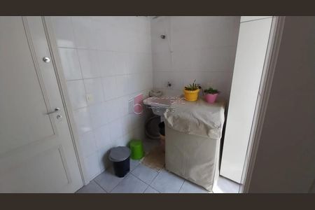 8_photo/94cf25d025.e17343cf5b702f60-ATLAS-7e3c98ef-d822-4e09-bbac-1c1f9d8fce76.jpg de casa à venda com 3 quartos, 118m² em Vila Guarani, Jundiaí