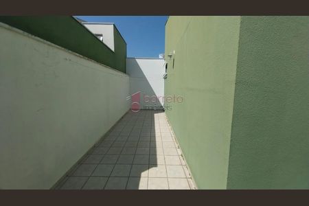 4_photo/94cf25d025.e17343cf5b702f60-ATLAS-8d030faf-0b8c-49b2-abd2-5694bc6b6208.jpg de casa à venda com 3 quartos, 118m² em Vila Guarani, Jundiaí