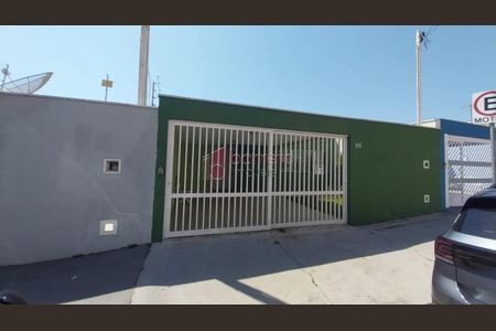 12_photo/94cf25d025.e17343cf5b702f60-ATLAS-9101c081-e7c4-4041-9da8-11a2da1ac7ff.jpg de casa à venda com 3 quartos, 118m² em Vila Guarani, Jundiaí