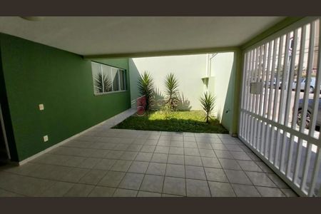 9_photo/94cf25d025.e17343cf5b702f60-ATLAS-b6386040-73e8-4372-bedd-ccb10efdfc0a.jpg de casa à venda com 3 quartos, 118m² em Vila Guarani, Jundiaí