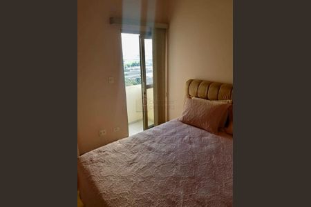 10_photo/94cf25d025.f28a7ab9f2f6746c-ATLAS-cca24cfa-ba53-412d-a295-36bb0bde90e0.jpg de apartamento para alugar com 3 quartos, 76m² em Vila Guarani, Jundiaí