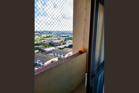 4_photo/94cf25d025.f28a7ab9f2f6746c-ATLAS-cf817612-2e56-42e6-b110-67fa9b8d7e51.jpg de apartamento para alugar com 3 quartos, 76m² em Vila Guarani, Jundiaí